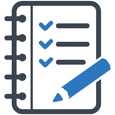 Todo List